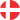 DK
