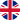 EN